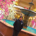 ���������� ������, ���� ������� ������, 28 ���, ������������ ��� ������, ����� � ���������