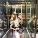 ���������� ������, ���� ������� Irina, 34 ����, ������������ ��� ������, ����� � ���������, ���������