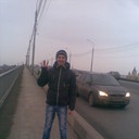 ���������� ������ ��������, ���� ������� ������, 39 ���, ������������ 