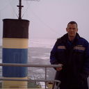  -,   , 48 ,   ,   , c 