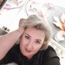  ,   , 52 ,     , c , 