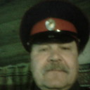  --,   , 53 ,  