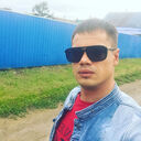 ���������� ���������, ���� ������� ������, 35 ���, ������������ ��� ������, ����� � ���������, c�������� ���������