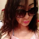  ,   , 29 ,   ,   , c 