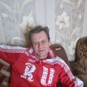  ,   , 61 ,   ,   , c , 