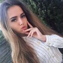 ���������� �����, ���� ������� ���������, 25 ���, ������������ ��� ������, ����� � ���������, c�������� ���������, ���������