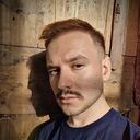 ���������� ���������, ���� ������� ����, 35 ���, ������������ ��� ������, ����� � ���������