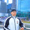 ���������� �������, ���� ����� Daved, 22 ����, ������������ ��� ������, ����� � ���������