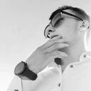 ���������� ��������, ���� ����� Sergey, 22 ����, ������������ ��� ������, ����� � ���������