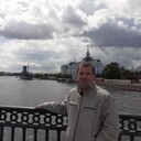 ���������� �����-���������, ���� ������� �������, 43 ����, ������������ ��� ������, ����� � ���������