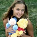 ���������� ������, ���� ������� �����, 29 ���, ������������ ��� ������, ����� � ���������, c�������� ���������