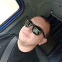 ���������� �����������, ���� ������� ����, 34 ����, ������������ ��� ���������