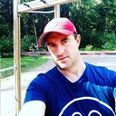 ���������� ������, ���� ������� �������, 40 ���, ������������ ��� ������, ����� � ���������, c�������� ���������