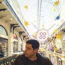 ���������� ����, ���� ������� �����, 30 ���, ������������ ��� ����� � ���������, c�������� ���������, ���������