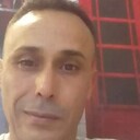  ,   Maher, 43 ,   ,   , c 