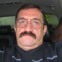  ,    , 66 ,  