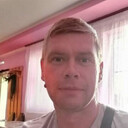 ,   , 42 ,   ,   , c , 