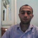  ,   Ismail, 43 ,   