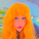 ���������� ������, ���� ������� ����, 20 ���, ������������ ��� ���������