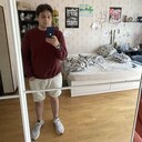 ���������� ������, ���� ������� �����, 27 ���, ������������ ��� ����� � ���������, c�������� ���������