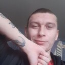 ���������� ���������, ���� ������� ������, 28 ���, ������������ ��� ������, ����� � ���������, c�������� ���������, ���������