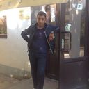  ,   , 40 ,   ,   , c 