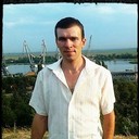 ���������� �������, ���� ������� �������, 44 ����, ������������ ��� ������, ����� � ���������, c�������� ���������