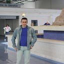   ,   Yuriy, 48 ,   ,   , c 