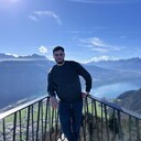 ���������� �������, ���� ������� Mosab, 33 ����, ������������ ��� ������, ����� � ���������