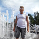  -,   , 67 ,   ,   , c 