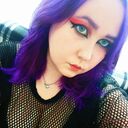 ���������� ���, ���� ������� �����, 23 ����, ������������ ��� ������, ����� � ���������, ���������