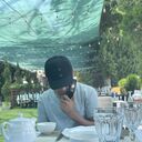  ,   , 26 ,   ,   , c 