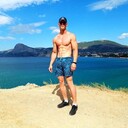  ,   , 32 ,   ,   , c , 