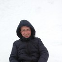  ,   , 52 ,  