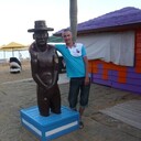  ,   , 42 ,     , c , 