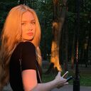 ���������� �����, ���� ������� Kristina, 26 ���, ������������ ��� ������, ����� � ���������