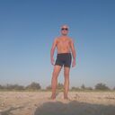  ,   , 64 ,   ,   