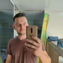  ,   , 32 ,   ,   , c , 