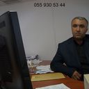  ,   JAMES BOND, 46 ,   ,   , c 