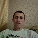 ���������� ������ ��������, ���� ������� �����, 35 ���, ������������ ��� ������, ����� � ���������