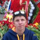 ���������� ��������, ���� ������� ����, 34 ����, ������������ ��� ������, ����� � ���������, c�������� ���������