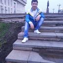 ���������� ����, ���� ������� �������, 37 ���, ������������ ��� ������, ����� � ���������, c�������� ���������