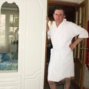 ���������� ������, ���� ������� �������, 61 ���, ������������ ��� ������, ����� � ���������, ���������