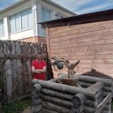 ���������� ������, ���� ������� ����, 41 ���, ������������ ��� ������, ����� � ���������