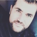 ���������� ������, ���� ������� �����, 35 ���, ������������ ��� ������, ����� � ���������, c�������� ���������, ���������