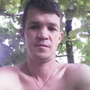  ,   , 45 ,   