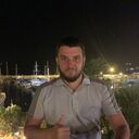 ���������� �����������, ���� ������� ������, 38 ���, ������������ ��� ������, ����� � ���������, c�������� ���������