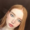  Bielany Wroclawskie,   Anna, 25 ,   ,   