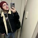 ���������� ������, ���� ������� ��, 35 ���, ������������ ��� ������, ����� � ���������, c�������� ���������, ���������