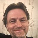  Marblehead,   , 44 ,     , c 